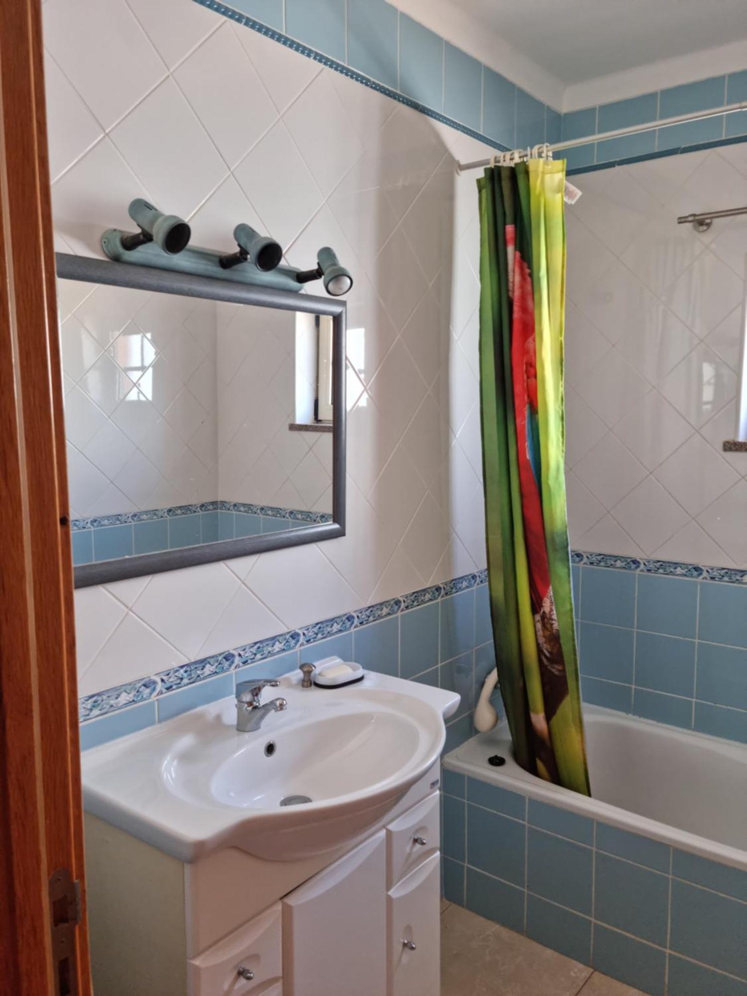 Villa Canto Da Sereia Ferragudo  Exteriér fotografie